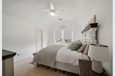 25307 Piney Bend Court, Spring, TX 77389 - Photo 22