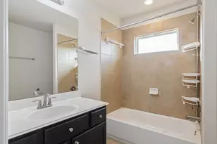 22714 Sunset Glen Ln, Spring, TX 77373 - Photo 24