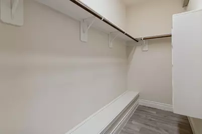 22714 Sunset Glen Lane, Spring, TX 77373 - Photo 20