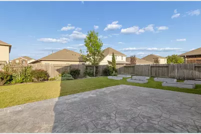 22714 Sunset Glen Lane, Spring, TX 77373 - Photo 26