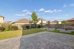 22714 Sunset Glen Ln, Spring, TX 77373 - Photo 26