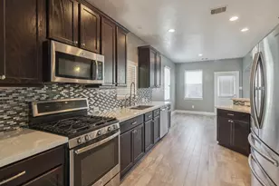 22714 Sunset Glen Ln, Spring, TX 77373 - Photo 12