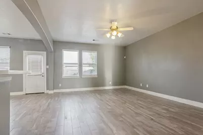 22714 Sunset Glen Lane, Spring, TX 77373 - Photo 8