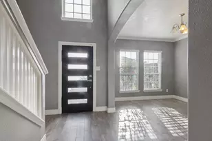 22714 Sunset Glen Ln, Spring, TX 77373 - Photo 4