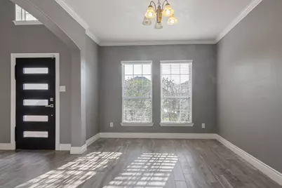 22714 Sunset Glen Lane, Spring, TX 77373 - Photo 6