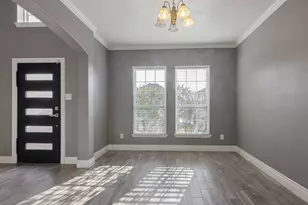 22714 Sunset Glen Ln, Spring, TX 77373 - Photo 6