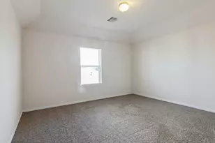 22714 Sunset Glen Ln, Spring, TX 77373 - Photo 22