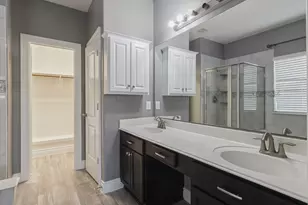 22714 Sunset Glen Ln, Spring, TX 77373 - Photo 18