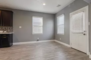 22714 Sunset Glen Ln, Spring, TX 77373 - Photo 10