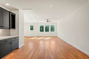 6324 Del Rio St, Houston, TX 77021 - Photo 16