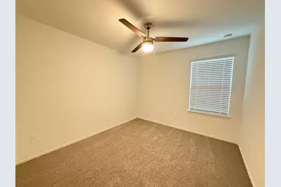 2913 Willow Gulch Way, Rosenberg, TX 77469 - Photo 12