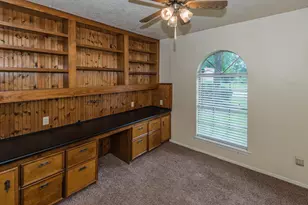 1707 Lindy Ln, Conroe, TX 77301 - Photo 14
