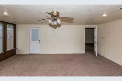 1707 Lindy Lane, Conroe, TX 77301 - Photo 18