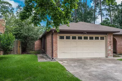 1707 Lindy Lane, Conroe, TX 77301 - Photo 22