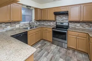 1707 Lindy Ln, Conroe, TX 77301 - Photo 8
