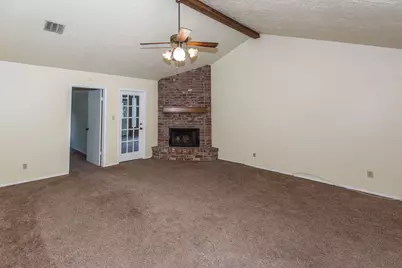 1707 Lindy Lane, Conroe, TX 77301 - Photo 4