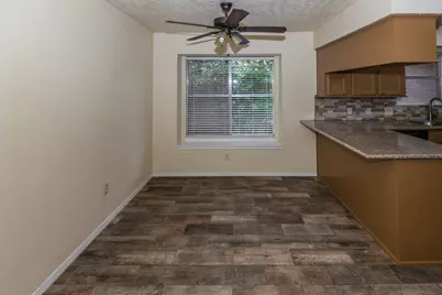 1707 Lindy Lane, Conroe, TX 77301 - Photo 10