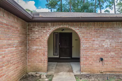 1707 Lindy Lane, Conroe, TX 77301 - Photo 2