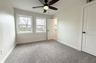 2116 Garvey Dr, Pasadena, TX 77506 - Photo 12