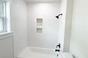 2116 Garvey Dr, Pasadena, TX 77506 - Photo 18