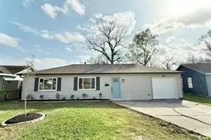 2116 Garvey Dr, Pasadena, TX 77506 - Photo 1