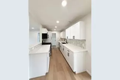 2116 Garvey Drive, Pasadena, TX 77506 - Photo 8