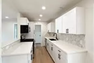 2116 Garvey Dr, Pasadena, TX 77506 - Photo 8