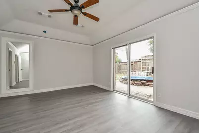 14938 Mesita Drive, Houston, TX 77083 - Photo 6