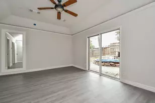 14938 Mesita Dr, Houston, TX 77083 - Photo 6