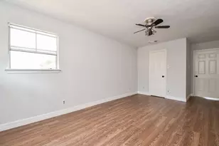 14938 Mesita Dr, Houston, TX 77083 - Photo 28