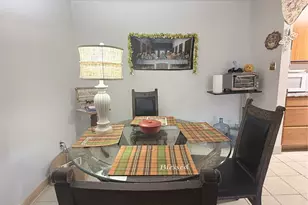 10100 S Gessner Rd, Houston, TX 77071 - Photo 4