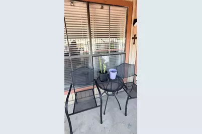 10100 S Gessner Rd #606, Houston, TX 77071 - Photo 1