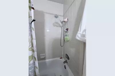 10100 S Gessner Rd #606, Houston, TX 77071 - Photo 10