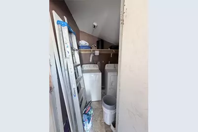 10100 S Gessner Rd #606, Houston, TX 77071 - Photo 2