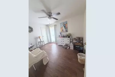 10100 S Gessner Rd #606, Houston, TX 77071 - Photo 6