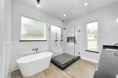 15315 Alchester Ct, Plantersville, TX 77363 - Photo 26