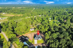 15315 Alchester Ct, Plantersville, TX 77363 - Photo 2