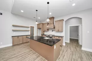 15315 Alchester Ct, Plantersville, TX 77363 - Photo 12