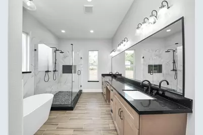 15315 Alchester Ct, Plantersville, TX 77363 - Photo 30