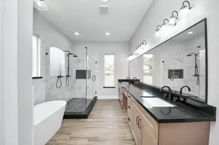 15315 Alchester Ct, Plantersville, TX 77363 - Photo 30