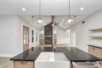 15315 Alchester Ct, Plantersville, TX 77363 - Photo 16