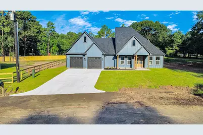 15315 Alchester Ct, Plantersville, TX 77363 - Photo 1