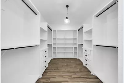 15315 Alchester Ct, Plantersville, TX 77363 - Photo 32