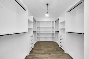 15315 Alchester Ct, Plantersville, TX 77363 - Photo 32