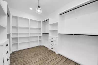 15315 Alchester Ct, Plantersville, TX 77363 - Photo 34