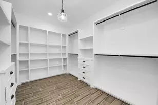 15315 Alchester Ct, Plantersville, TX 77363 - Photo 34