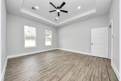 15315 Alchester Ct, Plantersville, TX 77363 - Photo 24