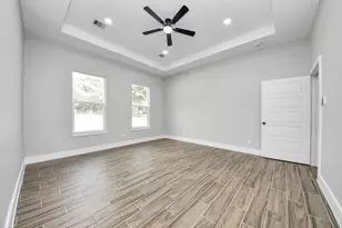 15315 Alchester Ct, Plantersville, TX 77363 - Photo 24