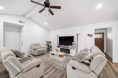 11630 Sandstone Street, Houston, TX 77072 - Photo 10