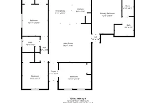 11630 Sandstone St, Houston, TX 77072 - Photo 22